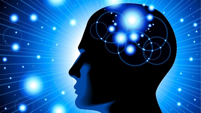به زودی میتوانیم مغز خود را به مغز های دیگر متصل کنیم و از هوش بیشتری بهره مند شویم