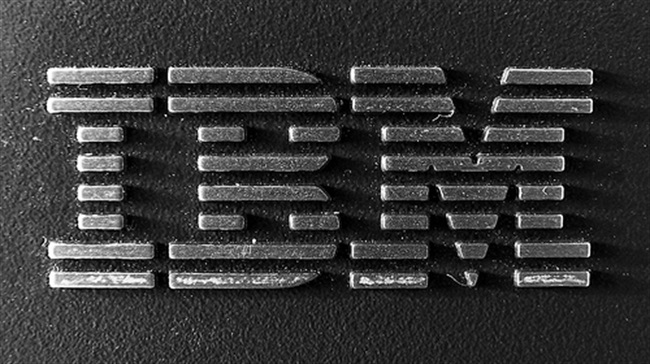 IBM کوچکترین و فشرده ترین تراشه های کامپیوتری جهان را تولید کرد