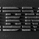 IBM کوچکترین و فشرده ترین تراشه های کامپیوتری جهان را تولید کرد