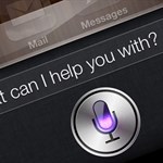 به لطف Siri دیگر لازم نیست به پیامگیر صوتی خود گوش دهید