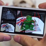 مایکروسافت دوربین آیفون شما را به یک اسکنر سه بعدی تبدیل می کند