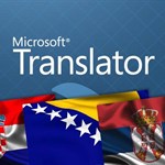 مترجم مایکروسافت برای دستگاه‌های اندرویدی