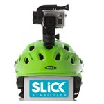 با SLICK بهترین لرزشگیر دوربین GoPro جهان آشنا شوید