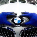 BMW دامنه Alphabet.com را در اختیار داشته و قصد فروشش را هم ندارد