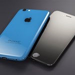 iPhone 6c احتمالاً در چهارماهه دوم سال 2016 معرفی خواهند شد