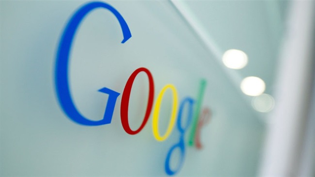 گوگل به دنبال تولید دستگاه مانیتور قندخون با ابعاد نوار زخم