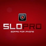 با اپلیکیشن SloPro ویدیو‌های آرام بسازید
