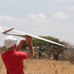 تانزانیا به هواپیما های بدون سرنشین ضد شکار روی می آورد تا به حیات وحش در حال انقراض کمک کند