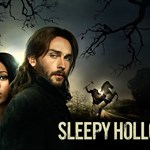 Sleepy Hollow اولین جایزه Emmy در دنیای واقعیت مجازی را تصاحب کرد