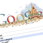 روسیه اعتقاد دارد گوگل از تسلطش بر بخش موبایل، سو استفاده می کند