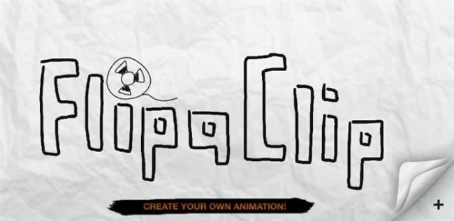 ساخت انیمیشن در اندروید با اپلیکیشن FlipaClip