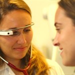 احتمالاً Google Glass از حالا Project Aura نامیده می شود