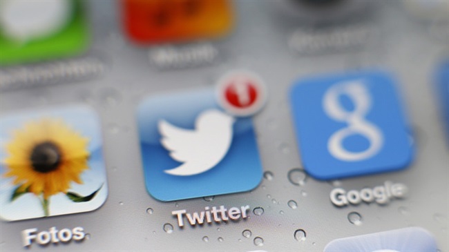 گزارش: گوگل و توییتر گروهی برای مقالات فوری تشکیل دادند