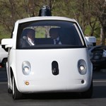 گوگل یک کارآزموده ی صنعت اتومبیل را استخدام میکند تا پروژه ی ماشین خودکار را اداره کند