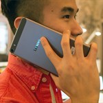 گوشی های بزرگ 7 اینچی لنووو معنی فبلت را تغییر میدهند