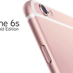 ویدیو  Unboxing آیفون ۶اس جدیدترین گوشی کمپانی اپل