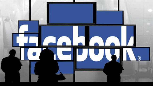 مارک زاکربرگ: دکمه dislike بزودی در فیسبوک رونمایی خواهد شد