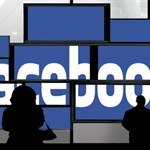 مارک زاکربرگ: دکمه dislike بزودی در فیسبوک رونمایی خواهد شد