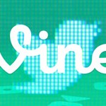 پایان راه Vine