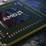 AMD از درآمد پیش‌بینی شده‌ی ۳ماهه سوم فراتر رفت