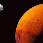 سفر به مریخ برای انسان ها خطرناک است