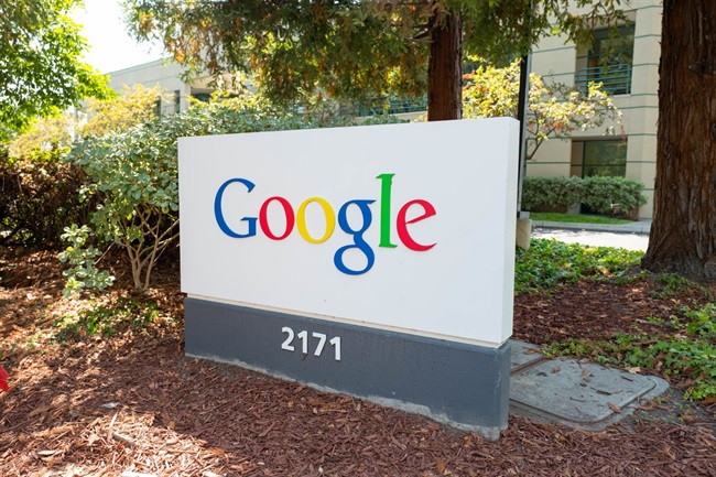 سیاست‌های حفظ حریم خصوصی Google تغییر یافته‌اند