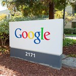 سیاست‌های حفظ حریم خصوصی Google تغییر یافته‌اند