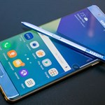 ضرر ۳ میلیارد دلاری Samsung به دلیل فراخوانی Note 7