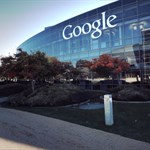 Google رئیس پیشین بخش سخت‌افزار Kindle را استخدام کرد
