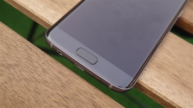 باتری گوشی LG برای Galaxy 8!