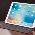 Apple احتمالا سه مدل مختلف از iPad Pro را در بهار آینده معرفی کند