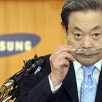 Samsung نام تجاری Note را حذف خواهد کرد