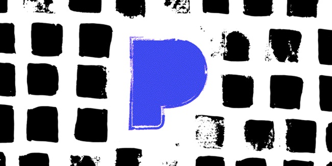 سرویس Pandora Plus بدون تبلیغ و با تغییر بزرگی در راه است