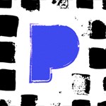 سرویس Pandora Plus بدون تبلیغ و با تغییر بزرگی در راه است