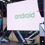 Google Duo جای Hangouts را می‌گیرد