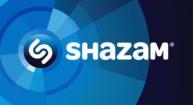 به‌روزرسانی جدید Shazam امکان تشخیص موسیقی از روی پیام را دارد