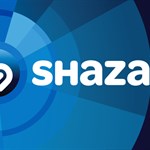 به‌روزرسانی جدید Shazam امکان تشخیص موسیقی از روی پیام را دارد