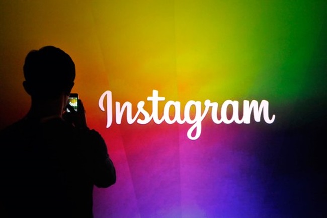 روزانه ۱۰۰ میلیون کاربر از Instagram Stories استفاده می‌کنند