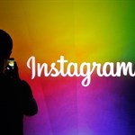 روزانه ۱۰۰ میلیون کاربر از Instagram Stories استفاده می‌کنند