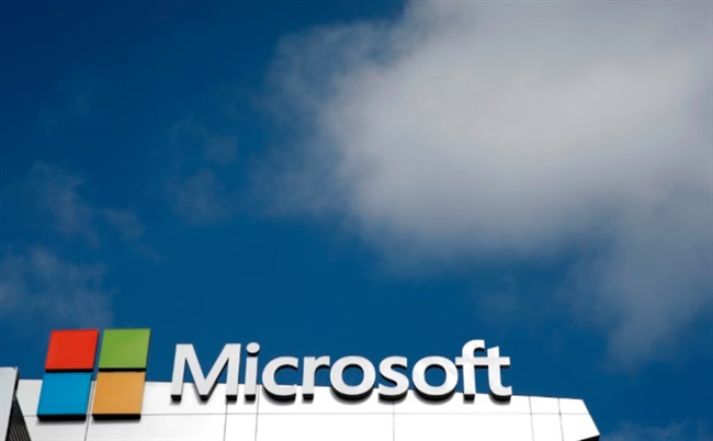 Microsoft قیمت سرویس‌های تجاری خود را در بریتانیا افزایش می‌دهد
