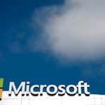 Microsoft قیمت سرویس‌های تجاری خود را در بریتانیا افزایش می‌دهد