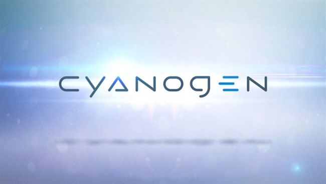 Cyanogen با مدیرعامل جدید خود قصد دارد از فروش صرف سیستم‌عامل موبایل خارج شود