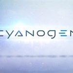 Cyanogen با مدیرعامل جدید خود قصد دارد از فروش صرف سیستم‌عامل موبایل خارج شود