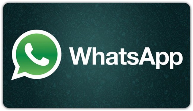 ویژگی جدید WhatsApp برای صاحبان iPhone