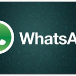 ویژگی جدید WhatsApp برای صاحبان iPhone