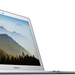 MacBook Air 13-inch همچنان زنده است
