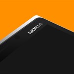 عرضه تبلت جدید Nokia