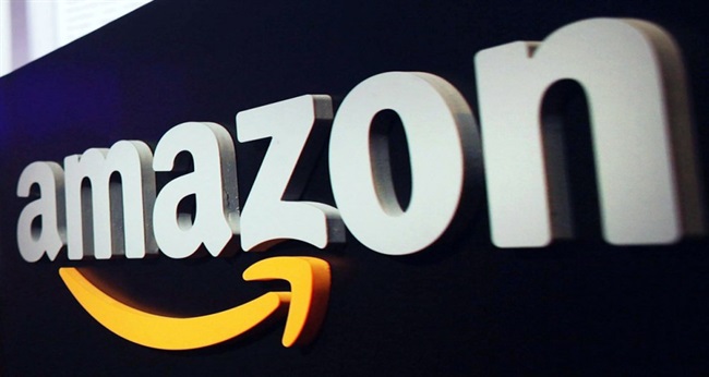 نتایج مالی ناامید کننده‌ در۳ ماهه‌ی سوم برای Amazon