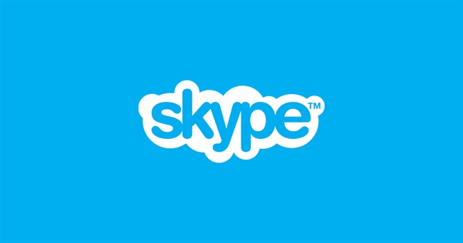 مایکروسافت اسکایپ را از فروشگاه خود حذف کرد