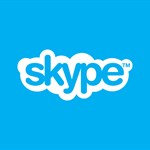 مایکروسافت اسکایپ را از فروشگاه خود حذف کرد